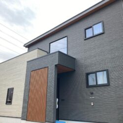 アフターメンテナンスブログ、開始しました！