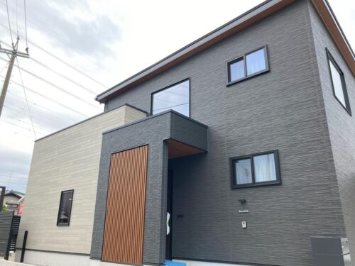 アフターメンテナンスブログ、開始しました！