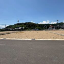 T・N様邸～現地確認