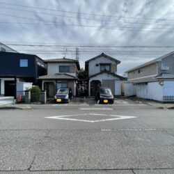 小牧市K様邸～現地調査に行かせて頂きました！