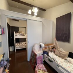 S様邸～リフォーム工事