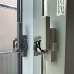 家づくりの独り言vol.10～在宅ワーク部屋の温度と湿度