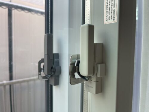 家づくりの独り言vol.10~在宅ワーク部屋の温度と湿度