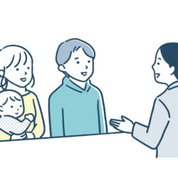 2025年～1年の振り返り