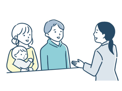 2025年～1年の振り返り