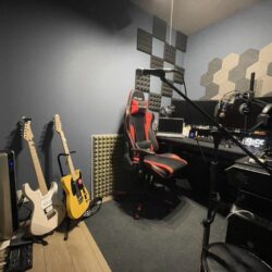 H様邸～お宅訪問！