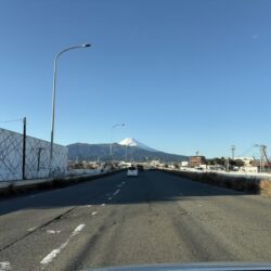 新年あけましておめでとうございます！