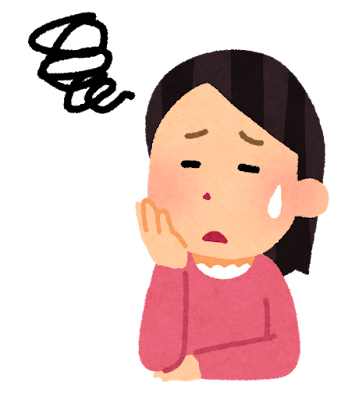 シンクに流すとヤバイものナンバーワンは！？