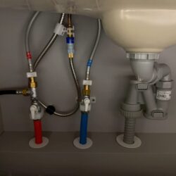 シンクに流すとヤバイものナンバーワンは！？