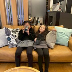 H様邸～ご契約ありがとうございます！