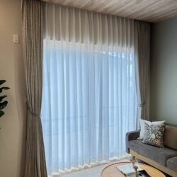 岐阜市T様邸～完成！！