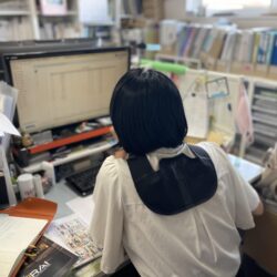 家づくりの独り言～アイシンで働く人々の話