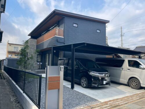 床暖冬涼夏で年中快適！電気代を支払っても１万円得！！