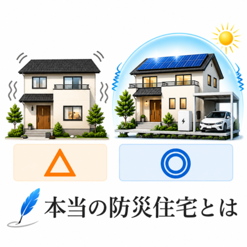 ハッピー通信8月号公開